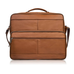 Torba męska na ramię...