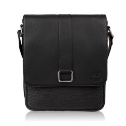 Portfel męski AY-06-BL i...