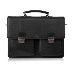 Teczka męska na dokumenty...