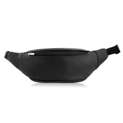 Saszetka nerka męska...