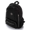 Plecak sportowy lekki Bag Street Verse SP-09-BR