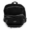 Plecak sportowy lekki Bag Street Verse SP-09-BR