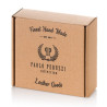 Pasek męski parciany Paolo Peruzzi PW-06-125