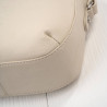 Mała torebka damska skórzana na ramię crossbody modna letnia Paolo Peruzzi AY-25-BG