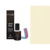 KOREKTOR DO FARBOWANIA SKÓR OBUWIA COCCINE IVORY 10ml