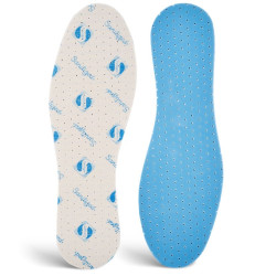 R. 39 - WKŁADKI ODŚWIEŻAJĄCE SUPER FRESH BREATH 08W39
