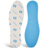 R. 39 - WKŁADKI ODŚWIEŻAJĄCE SUPER FRESH BREATH 08W39