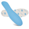 R. 39 - WKŁADKI ODŚWIEŻAJĄCE SUPER FRESH BREATH 08W39