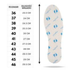 R. 39 - WKŁADKI ODŚWIEŻAJĄCE SUPER FRESH BREATH 08W39