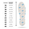 R. 39 - WKŁADKI ODŚWIEŻAJĄCE SUPER FRESH BREATH 08W39
