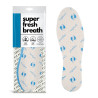 R. 41 - WKŁADKI ODŚWIEŻAJĄCE SUPER FRESH BREATH 08W41