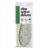 R. 37 - WKŁADKI ANTYBAKTERYJNE ALOE ACTIVE DELUXE 06W37 PAOLO PERUZZI
