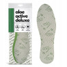 R. 46 - WKŁADKI ANTYBAKTERYJNE ALOE ACTIVE DELUXE 06W46 PAOLO PERUZZI
