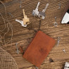 ZESTAW PREZENTOWY ZUP-40-OR PORTFEL T-12 I ETUI T-51