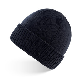 CZAPKA MĘSKA TYPU BEANIE...