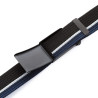 PASEK PARCIANY PAOLO PERUZZI PW-16-115 cm