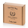 PASEK PARCIANY PAOLO PERUZZI PW-16-115 cm
