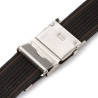 PASEK MĘSKI DO SPODNI PAOLO PERUZZI PW-04-125 CM